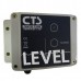 CTS AdBlue™ Overfill Tank Alarm