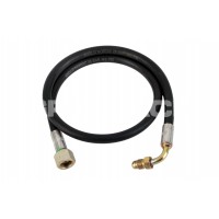 Heating Oil Lines products