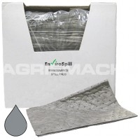 EnviroSpill Maintenance Absorbent Pads