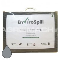 EnviroSpill Maintenance Spill Kit