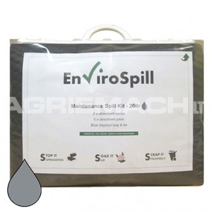 EnviroSpill Maintenance Spill Kit