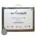 EnviroSpill Maintenance Spill Kit