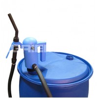 MultiPump Electric AdBlue™ Pump for Drum