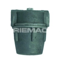Mesh Filters products