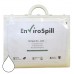 EnviroSpill Oil Spill Kit
