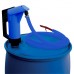 Piston Manual AdBlue™ Pump for Drum