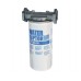 Piusi CFD 150-30 Water Captor Fuel Tank Filter