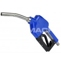 Adblue™ Nozzles products
