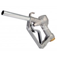 Fuel Nozzles and Grease Guns products