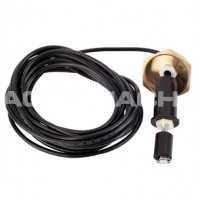 Single Fuel Tank Alarm Probe