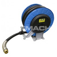 Fuel Hose Reels products