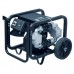 Piusi ST 200 Electric Diesel Transfer Pump