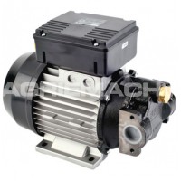 Oil Transfer Pumps products