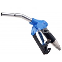 ZVA Automatic AdBlue™ Magnetic Nozzle