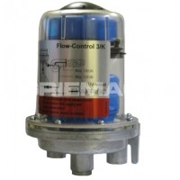 Oil De-Aerators products