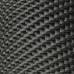 DEI Titanium Exhaust Wrap - 2" X 25ft Black