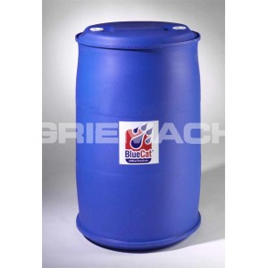 AdBlue 210 Litre Drums | Supplied in Multiples of 4