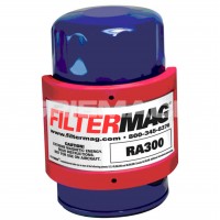 Filtermag - See Special Offer products