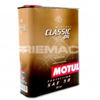 Motul Lubricants products