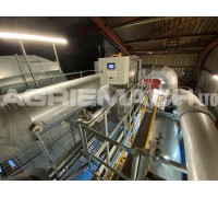 Leading Catalyst Manufacturer Selects NOxMASTER™ SCR System
