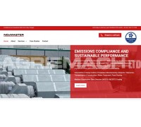 NOxMASTER™ SCR Site Now Live!