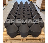 Its not all SCR in the World of Emissions | DOC/DPF