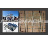 High Temperature Catalyst Solutions with NOxMASTER™ SCR