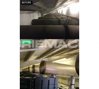 Retrofitting SCR: Why Experience Matters