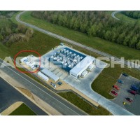 NOxMASTER™ SCR Systems | Millbrook Proving Ground