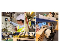 Young Engineers | The Next Generation