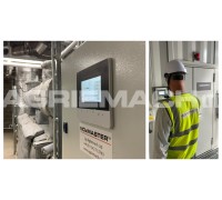 Why the Dosing System Is Critical to SCR Performance 