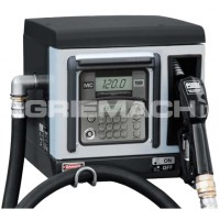 Fuel Management Systems products