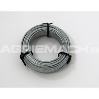 Mechanics Wire - 25ft