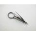 Magnifier Tweezers