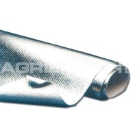 Heat & Sound Insulation products