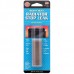 Hd Radiator Stop Leak 1oz