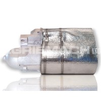 Starter Heat Shield products