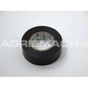 Electrical Tape - 3/4" X 30ft