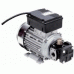 Electric Oil Pump 220v (9lpm/10bar)  