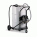 Mobile Oil Dispensers For 200l Drums With Electric Pump