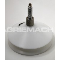 Universal Bearing Packer