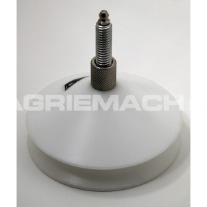 Universal Bearing Packer