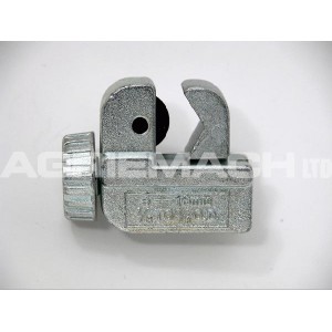 Tube Cutter - Mini