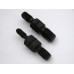 Spark Plug Hole Thread Chaser - 14mm-18mm