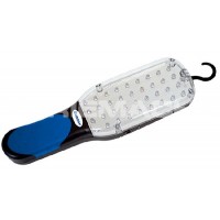 Led Rechargeable Lamp  