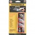 Windshield & Headlight Repair Kit