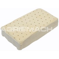 Chamois Demister Pad/sponge