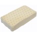 Chamois Demister Pad/sponge