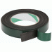 Black Automotive Mounting Tape  