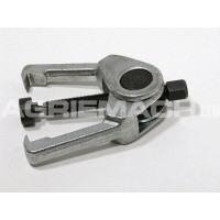 Universal Tie Rod End Tool